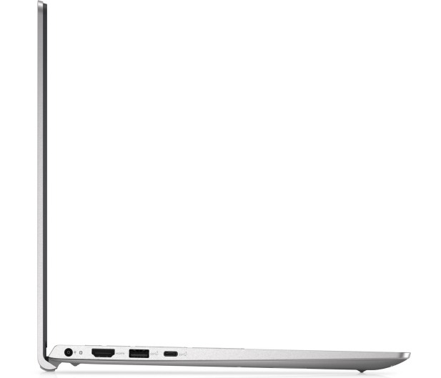 Dell Inspiron 3525 Ryzen 5 5500U/16GB/512/Win11 120Hz - 1121026 - zdjęcie 10